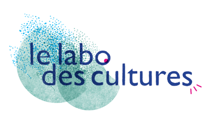 Logo labo des cultures