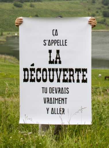 Regards sur de nouveaux lieux tiers en ruralités