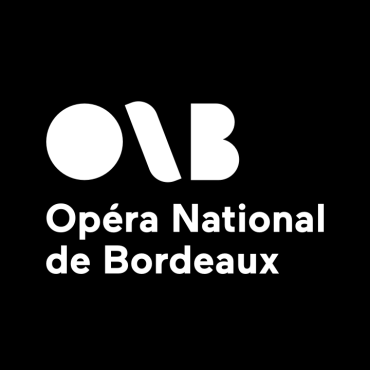 Logo ONB